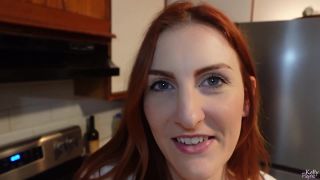 free adult clip 4 used condom fetish virtual reality | Kelly Payne - Fucking my husbands brother PART TWO | fetish