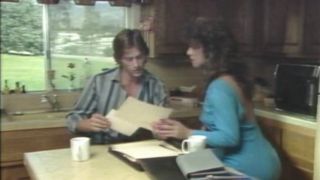 Keli Richards Love Lessons (1986) sc6