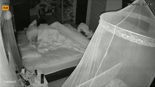 Webcam 734 Mexico Ciudad Nezahualcoyotl uOmB6e7J0