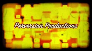 porn video 32 Perversion Productions – Maria Marley – Yoga Creepers Ecstasy, harmony fetish on feet porn 