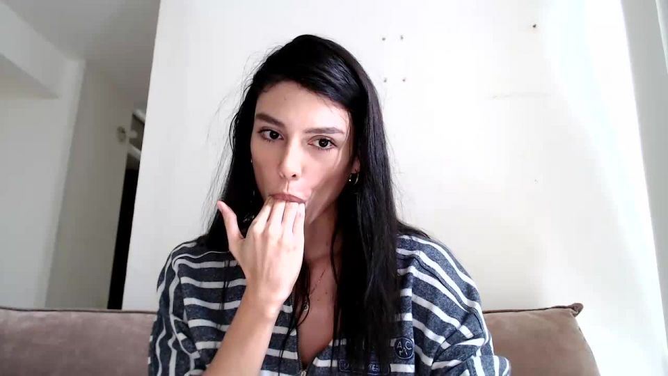 Shemale Webcams Video for April 29, 2020 – 10!!!