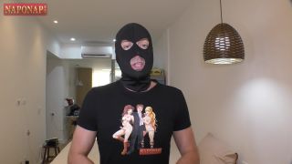 porn clip 34 [Naponap] Bianca Alves Is Back Part 1 May 5, 2020 on fetish porn mistress elise femdom