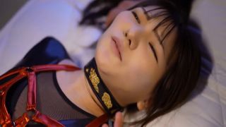[SuperMisses.com] TNI-52 Ninja Vol.52 Female Ninja Sumire-027