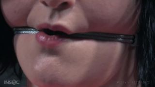 free adult video 12 InfernalRestraints – Waisted Slut – Rita Rollins | infernalrestraints | femdom porn ultimate fetish