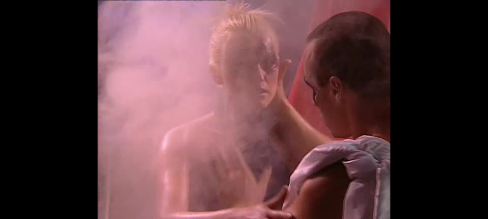 Sandra Russo - Engaño de la mente sc02avi