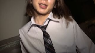 online porn video 3 [4050636] Beautiful cross-dressing boy! Under the uniform is an unexpected penis! [Cen] (Atelier ... | transsexual | cosplay smoking fetish websites