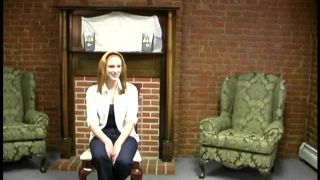adult xxx video 24 beatrice crush fetish fetish porn | Punishment Profiles - Leah | spanking