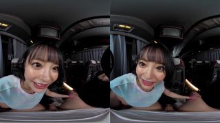 DSVR-1178 B - Virtual Reality - Jav vr