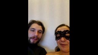 Live Sex Chat bongacams 23 Jun 2024 14:40:11 640p