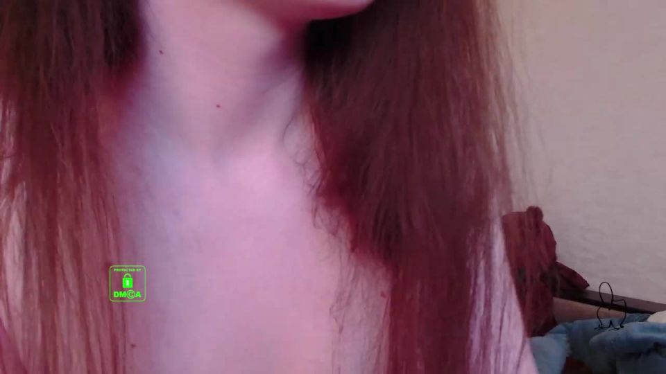 Webcams transexuales Video para 18 de abril, 2022 – 18 webcam