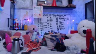 adult clip 19 Siswet19 - Show Her Giant Anal Prolapse During Fucking Machine (FullHD) | fetish | fetish porn style fetish