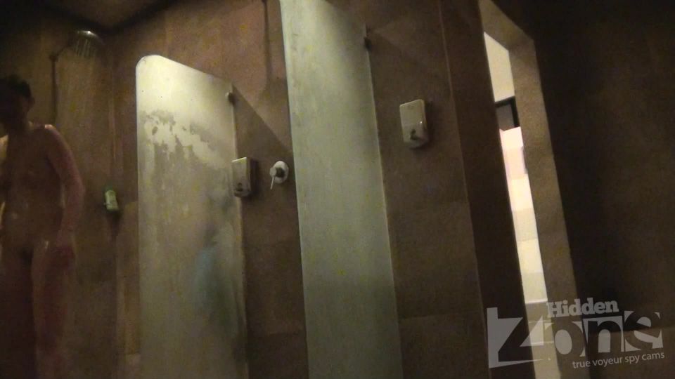 video 30 Porn tube Online Tube Voyeur - hidden camera - webcam 