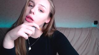 Video de cámaras de vídeo transexuales para el 23 de noviembre de 2019 – 19 webcam