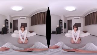 OYCVR-031 F - Japan VR Porn - (Virtual Reality)