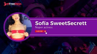 [GetFreeDays.com] Sofia SweetSecrett convenc a su padrastros para chuparsela Adult Stream March 2023
