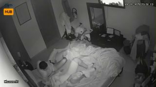 Amateur Porn 1362 Mexico León dMSrP2Wa5