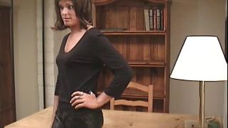 clip adulto 30 Dallas Spanks Hard – MP4/SD – Tanya Hyde en fetiche porno dragonlily femdom