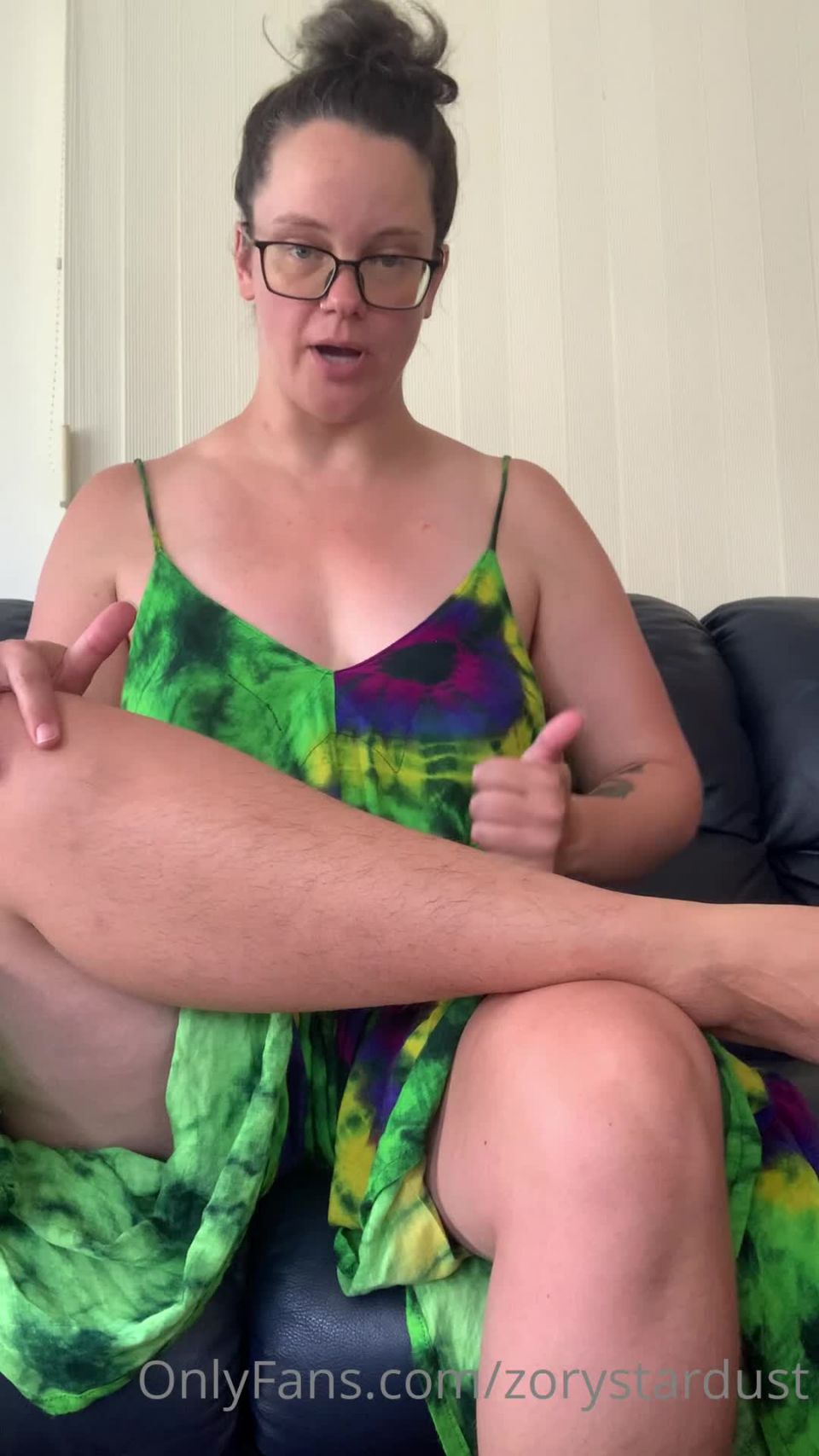 Zory - zorystardust Zorystardust - alguien especial pidió algunos niveles de entrada fáciles estiramientos para los hombros de espalda de las caderas i ma 16-07-2021