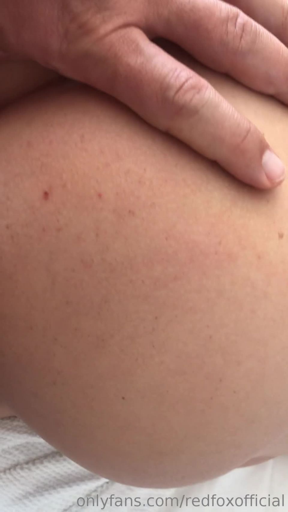 redfoxofficial Ahora realmente esperas video como este chico chica escena de casa video sobre femdom porno anaconda femdom