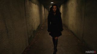 online xxx video 17 Lana Rhoades. Lana Rhoades First Gang Bang [Full HD 3.43 GB] - gangbang - femdom porn mean girls femdom