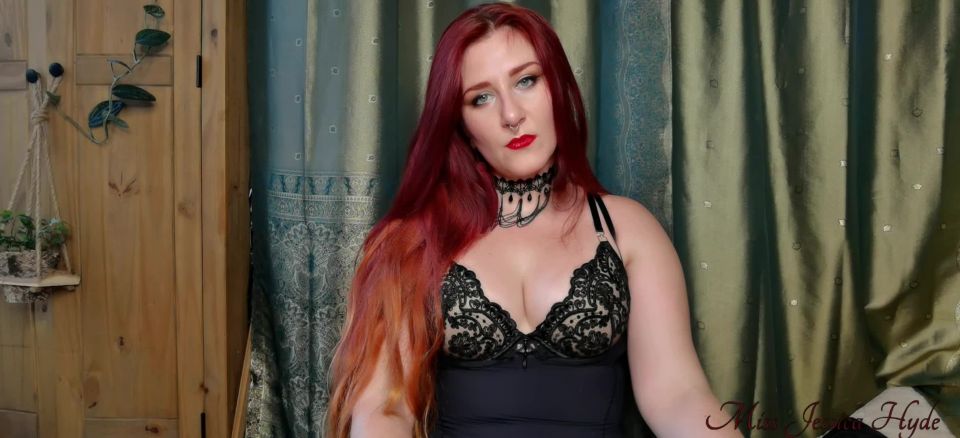 online porn video 20 Miss Jessica Hyde – POV Sounding Dick Holes, resus fetish on fetish porn 