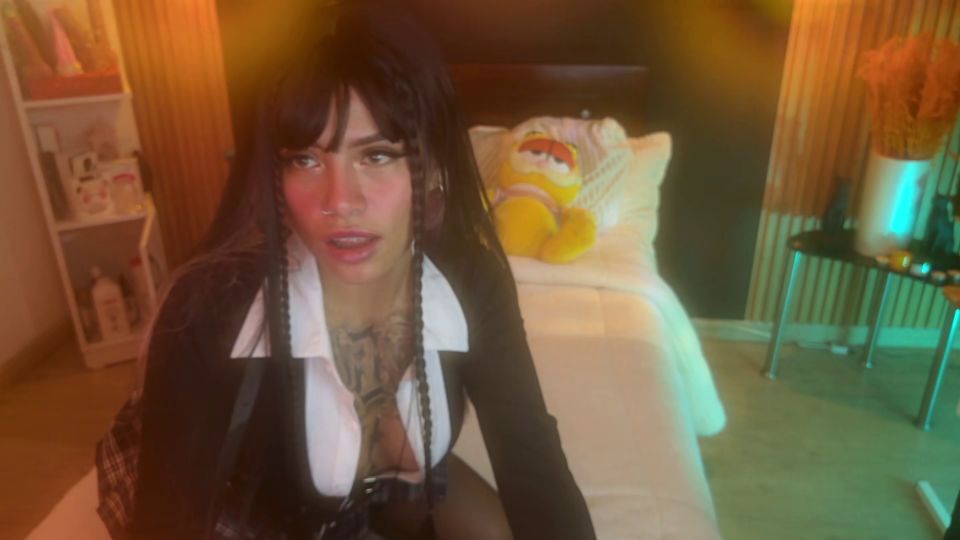 Scarlett colins01 2024-11-08 02-04 - Scarlett_collins01_2024