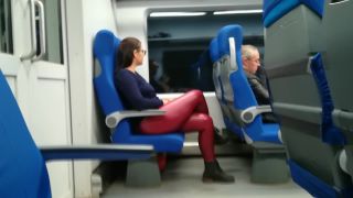 Red_Leather_Leggings_