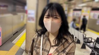 [435MFC-177]  【押せばヤれる現役美尻エステティシャンと生中2回戦♪】公園でリモバイ装着OK！拘束プレイOK！！ゴム無し生ハメOK！！！頼まれたら断れないおっとり系セフレの 『みくちゃん』。ヌルテカオイルで輝く美尻&ピストンの度に波打つ尻肉にフル勃起～追撃膣内射精！！ 【しろうとハメ撮り＃みく＃22歳＃エステティシャン】 (真白みくる)