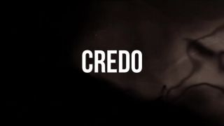 Wiktoria Kulaszewska - Credo (2018) HD 1080p - (Celebrity porn)