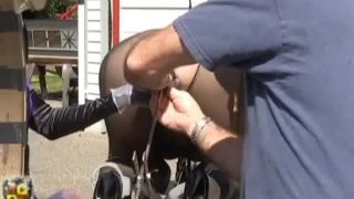 HouseOfGord Remastered_hogTG66_INSTALL_lg