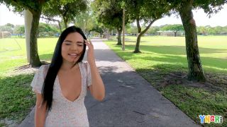 online xxx video 48 Summer Col - Is A Spicy Colombian Treat , big booty ass tits milf on latina girls porn 