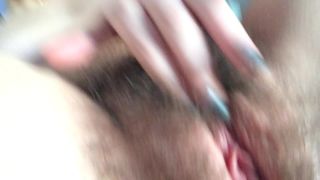 online xxx video 14 DominatrixVera – Vera Violette – Cum With Me | hairy bush | masturbation porn kyle chaos fetish