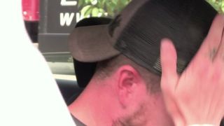 free porn clip 5 lady fyre femdom Hot Lady Cops, oral on cumshot