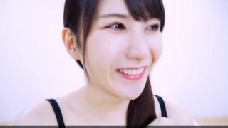  BSWT- Star wrestler birthi, japanese videos mixed on japanese porn
