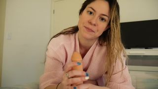 video 47 Stepmom Teaches You To Jerk It 1080p – Ashley Alban on voyeur 