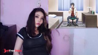 [GetFreeDays.com] Se prostituye haciendo orgias sin condon - Hentai Energy Kyouka Ep. 2 Porn Clip February 2023