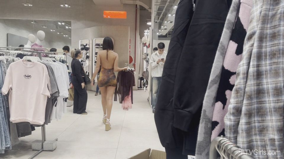 FTVGirls 25 enero 4k_aline-00010821-01-2160p