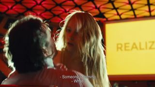 Ewelina Pankowska, Ewa Kolasinska, etc - Happiness (Szczescie) (2018) HD 1080p - (Celebrity porn)