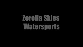 [ATKExotics] Zerella Skies [04.17.21] [1080p]