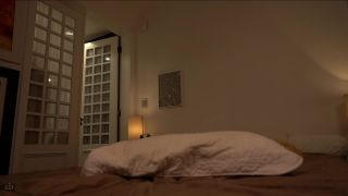 video en línea para adultos 17 Webcams Transexuales Video para Mayo 2, 2020 – 19 - transexuales y gays - webcam