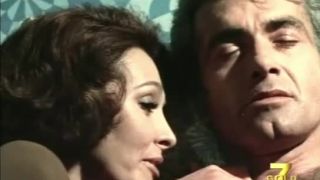 Il Giudice E La Minorenne (1974)!!!