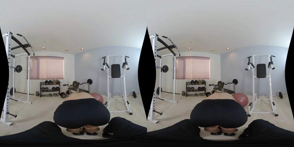 video 48 3d porn | virtual reality | 