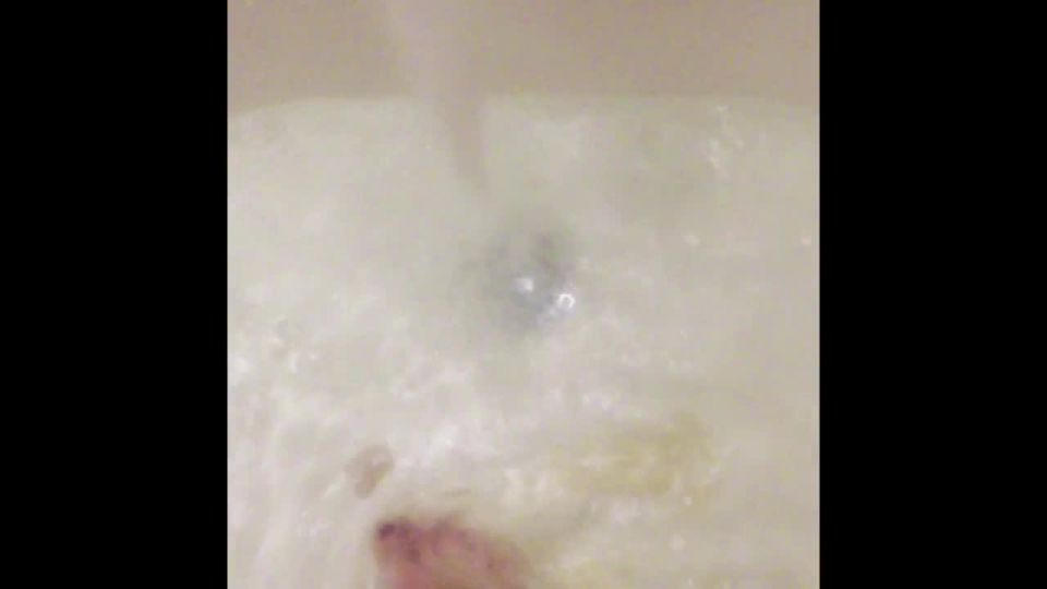 Onlyfans - Aaliyah Love - aaliyahlovefreevid flower oil ritual bath - 29-01-2018