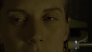 Katee Sackhoff - Another Life s01e01 (2019) HD 1080p - (Celebrity porn)