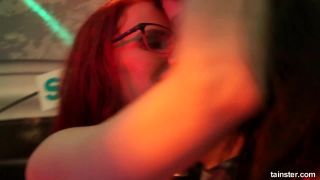 adult video clip 34 pornstar lonnie waters vip hardcore hardcore porn | DrunkSexOrgy.com/Tainster.com - Eileen Sue, Mea Melone, Rebecca, Tiffany Doll, Angel Piaf aka Chaynee, Kate Gold, Mia Blond - DSO Fanatic Fuckfriends Part 3 - Lesbian Cam [HD 720p] | hd-dvd