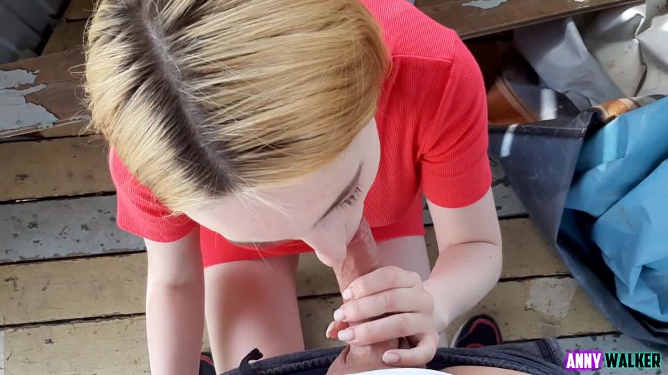 Mamadas de chicas rusas - público