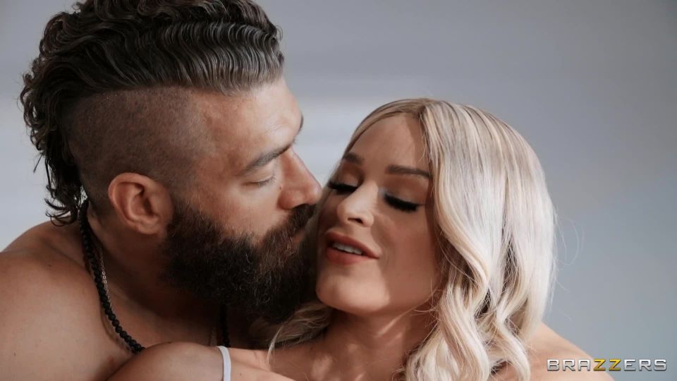 [GetFreeDays.com] Emma Hix While Husbands Away vr hardcore porn