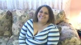 Nikki s casting couch Casting