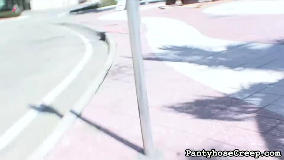 porno online clip 31 Adrianna Lily en los pies porno jennys fetiche