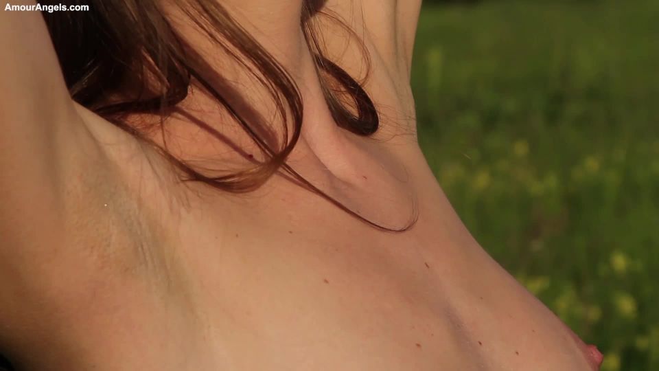 AmourAngels 2019-09-ETHEREAL-2016-07-13